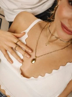 Letter Kette -Günstiges Kette Geschäft A78A7554 fn Kopie 510x680 1