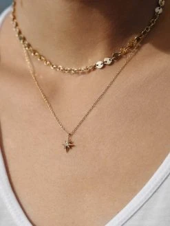 Leading Light Kette -Günstiges Kette Geschäft A78A9987 fn 510x680 1