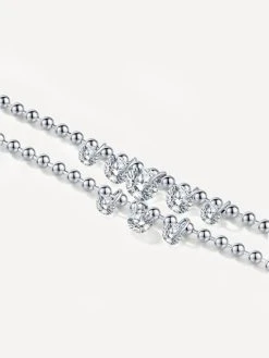 Recognition ARMBAND Gold -Günstiges Kette Geschäft ABE0565S 2 510x680 1