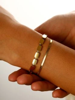 Günstiges Kette Geschäft -Günstiges Kette Geschäft ABE0568G.2 510x680 1