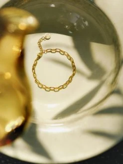 Future ARMBAND Gold -Günstiges Kette Geschäft ABE0580 510x680 1