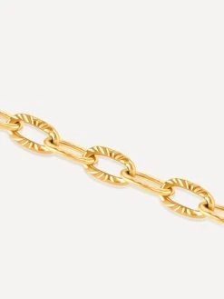 Future ARMBAND Gold -Günstiges Kette Geschäft ABE0580G.2 510x680 1