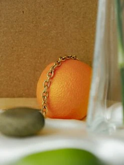 Getting Closer ARMBAND Gold -Günstiges Kette Geschäft ABE585 510x680 3