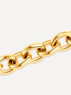 Getting Closer ARMBAND Gold -Günstiges Kette Geschäft ABE585G.2 510x680 2