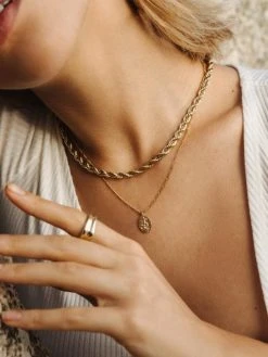 Günstiges Kette Geschäft -Günstiges Kette Geschäft DNA 510x680 1