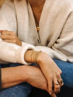 Double Trouble Armband -Günstiges Kette Geschäft DOUBLE TROUBLE armband3 510x680 1