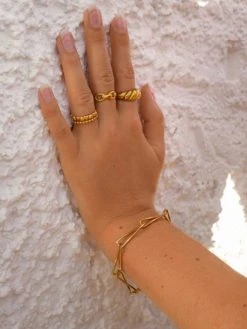 Stages Ring Silber -Günstiges Kette Geschäft DSC01260 Bearbeitet 510x680 2