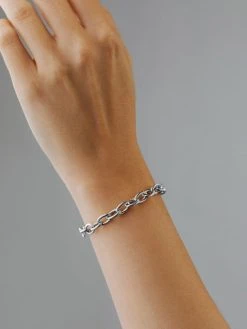 Poised Armband Silber -Günstiges Kette Geschäft EmptyName 21 fn 510x680 1