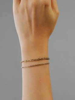 GRATEFUL ARMBAND GOLD -Günstiges Kette Geschäft EmptyyName 24 fn 510x680 1