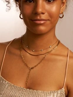 Star Chain GESCHENKSET SILBER -Günstiges Kette Geschäft GSet H Gold2 510x680 1