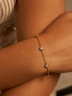 Star Chain GESCHENKSET SILBER -Günstiges Kette Geschäft GSet H Gold4 510x680 1