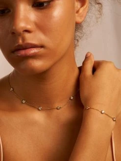 Günstiges Kette Geschäft -Günstiges Kette Geschäft GSet H Gold5 510x680 1