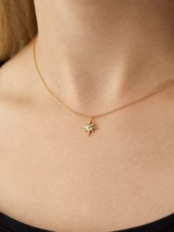 Leading Light Kette -Günstiges Kette Geschäft ICRUSH Tragefotos1807 510x680 1