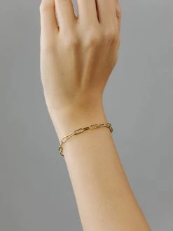 Consistent Armband -Günstiges Kette Geschäft ICRUSH Tragefotos2805 fn 510x680 1