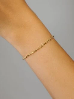 Infinity Armband -Günstiges Kette Geschäft ICRUSH InfinityArmband Kopie 510x680 1