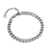 CHUNKY ARMBAND SILBER -Günstiges Kette Geschäft IMG 0046 2 510x680 1