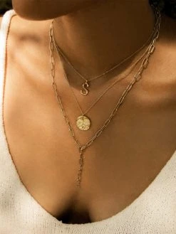 Zodiac Kette -Günstiges Kette Geschäft IMG 9015 510x680 1