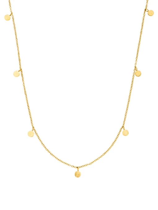 Moments Kette 3 Moments Kette