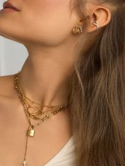 Unfolded Kette Gold -Günstiges Kette Geschäft KE1566 2 510x680 1