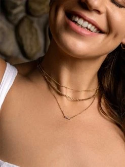 Günstiges Kette Geschäft -Günstiges Kette Geschäft KE1806G.4jpg 510x680 1