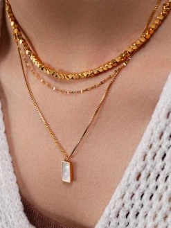 Günstiges Kette Geschäft -Günstiges Kette Geschäft KE1961G.2 510x680 1