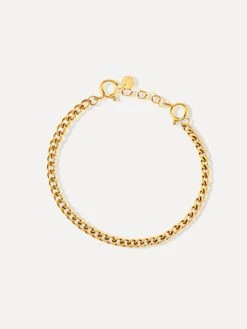 Versatile Shine Set Gold 41 Versatile Shine Set Gold -Günstiges Kette Geschäft KE2017G.12 510x680 1