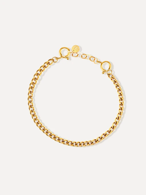 Versatile Shine Set Gold 22 Versatile Shine Set Gold – Bild 20