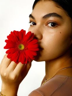 Versatile Shine Set Silber -Günstiges Kette Geschäft KE2017G.5 510x680 2