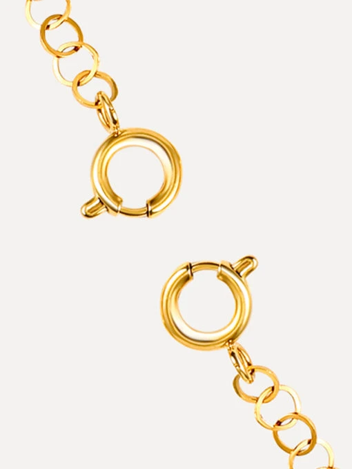 Versatile Shine Set Gold 21 Versatile Shine Set Gold – Bild 19