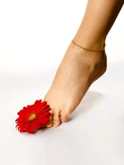 Versatile Pearl Set Silber -Günstiges Kette Geschäft KE2018G.6 510x680 1