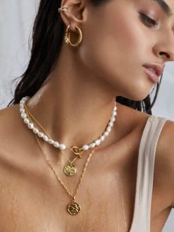 Zodiac Kette -Günstiges Kette Geschäft Model 23 510x680 1