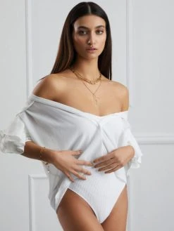 Cherish Kette Silber -Günstiges Kette Geschäft Model 6.2 510x680 1