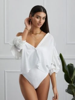 Cherish Kette Silber -Günstiges Kette Geschäft Model 7 510x680 1