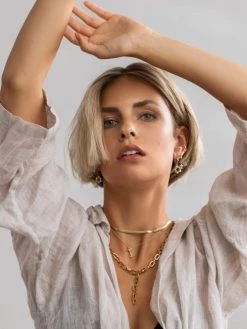 Letter Kette -Günstiges Kette Geschäft OE0124.1 510x680 1