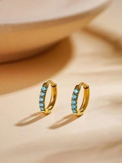 Everlasting Strength Small Silber -Günstiges Kette Geschäft OE0660.1 510x680 1