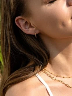 Everlasting Love OHRRINGE SILBER -Günstiges Kette Geschäft OE0662G.3jpg 510x680 1