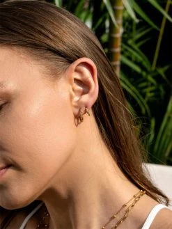 Everlasting Love OHRRINGE SILBER -Günstiges Kette Geschäft OE0662G.4jpg 510x680 1