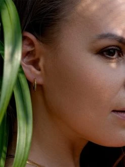 Everlasting Hope OHRRINGE SILBER -Günstiges Kette Geschäft OE0665G.5jpg 510x680 2