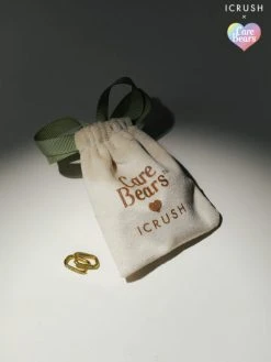 Profusion Hoop Ohrringe Silber -Günstiges Kette Geschäft OE0678G.5.1 510x680 1