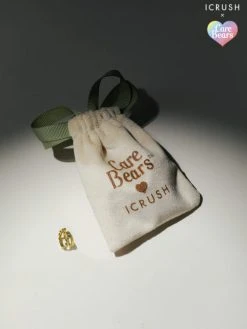 Profusion Earcuff Silber -Günstiges Kette Geschäft OE0680G.6.1 510x680 2