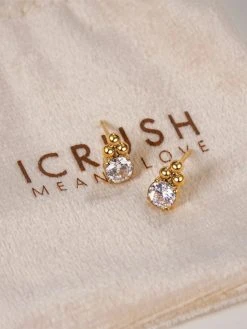 The Incredible OHRSTECKER Silber -Günstiges Kette Geschäft OE0711G.2jpg 510x680 2