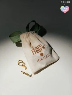 Bedtime Ohrringe Silber -Günstiges Kette Geschäft OE0712G.6.1 510x680 1