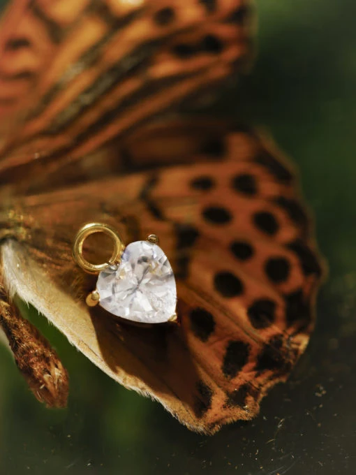 My Own Pair Gold 15 My Own Pair Gold – Bild 13