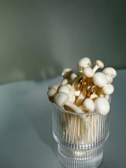 Competent Ohrringe Silber -Günstiges Kette Geschäft OE0752G.1 510x680 2