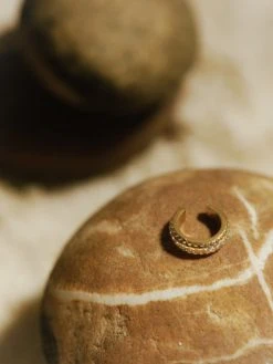 Star Cluster Earcuff Gold -Günstiges Kette Geschäft OE0787 2 510x680 1