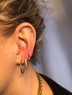 Günstiges Kette Geschäft -Günstiges Kette Geschäft PT0016G.1 510x680 2