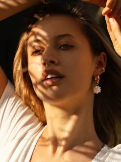 Unique OHRRINGE GOLD -Günstiges Kette Geschäft Pearlescent Shine 2 510x680 1