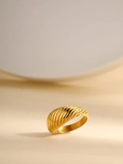 Trace Ring Silber -Günstiges Kette Geschäft RE0080 1 510x680 1