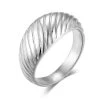 Trace Ring Silber -Günstiges Kette Geschäft RE0080S 510x680 1