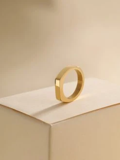 Günstiges Kette Geschäft -Günstiges Kette Geschäft RE0088G 2 510x680 2